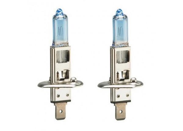 Sparco Ampül 0696 ICE40K H1