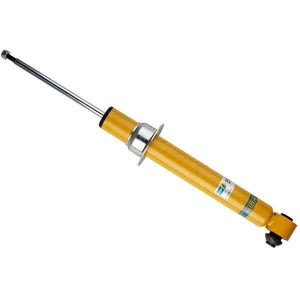 BILSTEIN BMW 5 Serisi G30,F90 B6 Performans Amortisör Arka