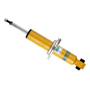 BILSTEIN Subaru Impreza WRX STI / Levorg 1 B8 Performance Plus Amortisör Arka