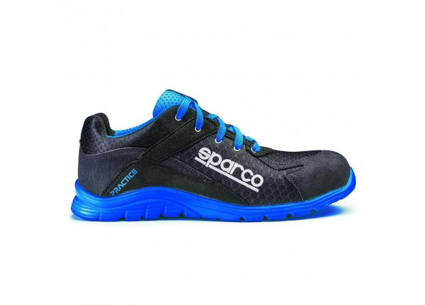 SHOES PRACTICE SZ 41 AYAKKABI