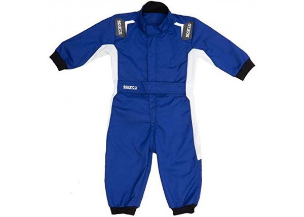 SPARCO BEBEK TULUMU 3 AY- 6AY ARASI